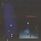 Company Single