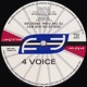 Join Us on Our Way to the Final Frontier Single