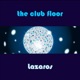 The Club Floor Single