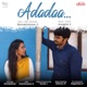 Adadaa Single