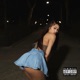 1 Of 1 Single