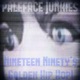 Nineteen Ninety s Golden Hip Hop