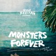 Monsters Forever