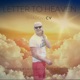 Letter To Heaven Single