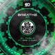 Breathe EP