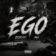 Ego feat LIL NH Single