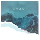 Coast