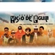 Cypher Visão de Águia Single