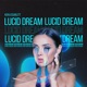 Lucid Dream Single