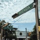 Avenida Single