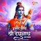 Humare Saath Shri Raghunath Lo Fi Version Single