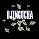 Djingucha feat Vpac Single