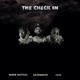 The Check In feat Mark Battles JAG Single