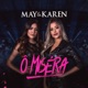 Ô Miséra Single