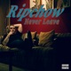 Never Leave Melatonin feat Dream Mode Single