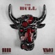 The Slammer Rammer Single