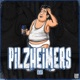 Pilzheimers 2025 Single