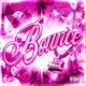 Bounce Single