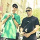 MAD BCN Single