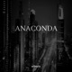 Anaconda Single