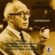 Gerhard R Cantamen