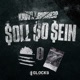 Soll so sein Single