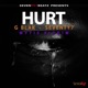 Hurt Single