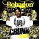 Crunk In HD