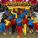 On Avance Single