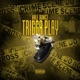 Trigga Play Single
