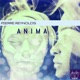 Anima