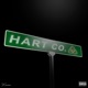 Hart Co Shit Single