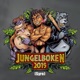 Jungelboken 2015 Syre Single