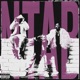 N T A B Single