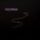 Insomnia Single