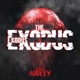 The Exodus Single