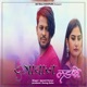 Dagabaz Ladki Single