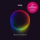 MULTIVERSE