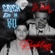 Catch Em N Go feat Wick3x Single