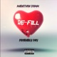 Re Fill feat Probably Pay Single