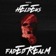 Faded Realm Single