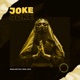Joke Single