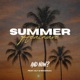 Summer Heatwave Single