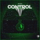 Control Single