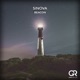 Beacon Single