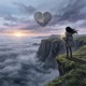 Nothing Will Be The Same feat Novie Single