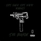 The Season feat IDY Wavey MObeaty Single