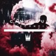I Can t Quit feat Reconcile Single
