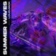 Summer Waves Single