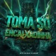 Toma Só Encaixadinha Single